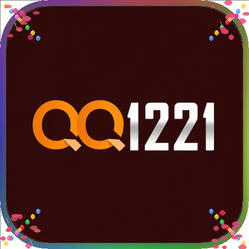 qq1221 — galeri pratinjau - APK Resmi