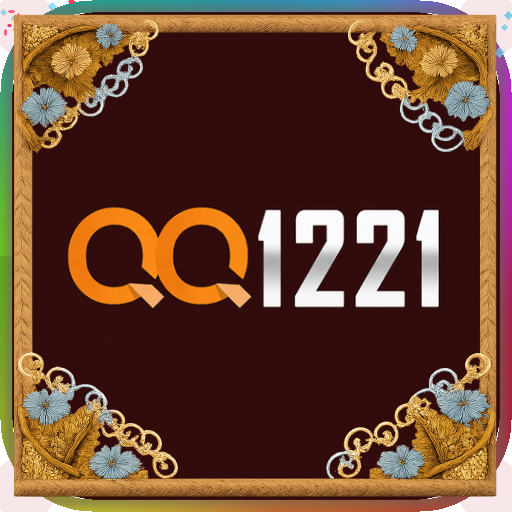 qq1221 — galeri pratinjau Resmi APK